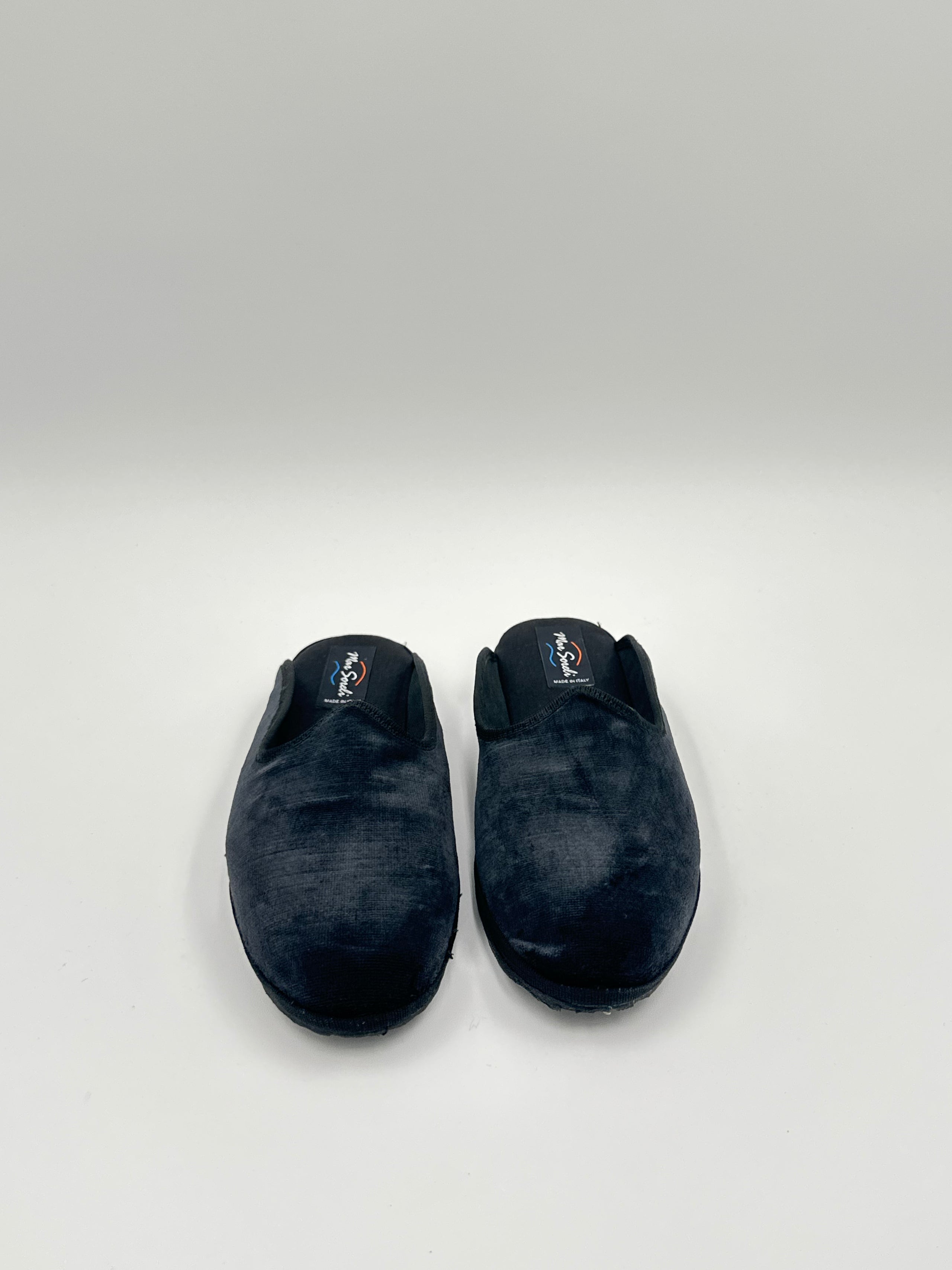Sabot Nero