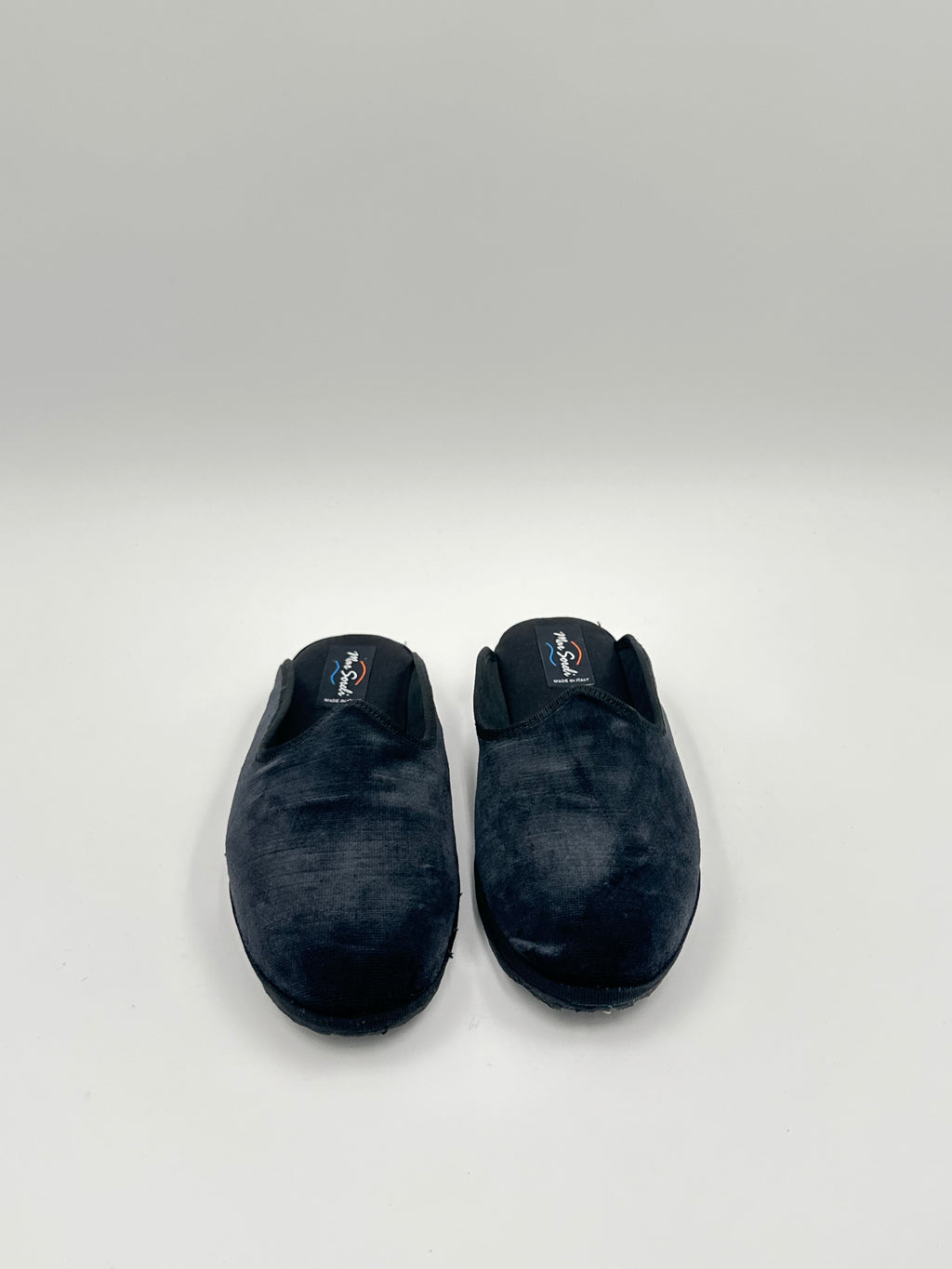 Sabot Nero