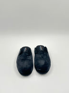 Sabot Nero