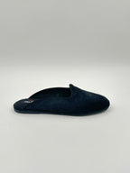 Sabot Nero