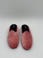 Sabot Rosa Antico