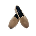 Tradizionale Deserto