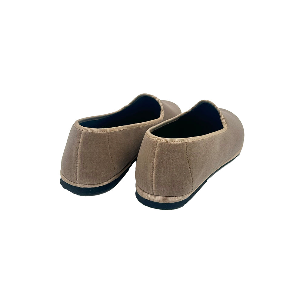 Tradizionale Deserto