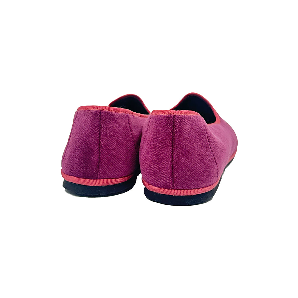 Tradizionale Bicolor Mosto/Peonia