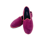 Tradizionale Bicolor Mosto/Peonia