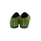 Tradizionale Bicolor Pisello/Caffe