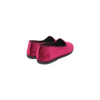 Tradizionale Men's Loafer Barolo