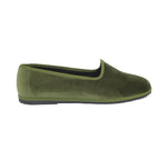 Tradizionale Men's Loafer Forest