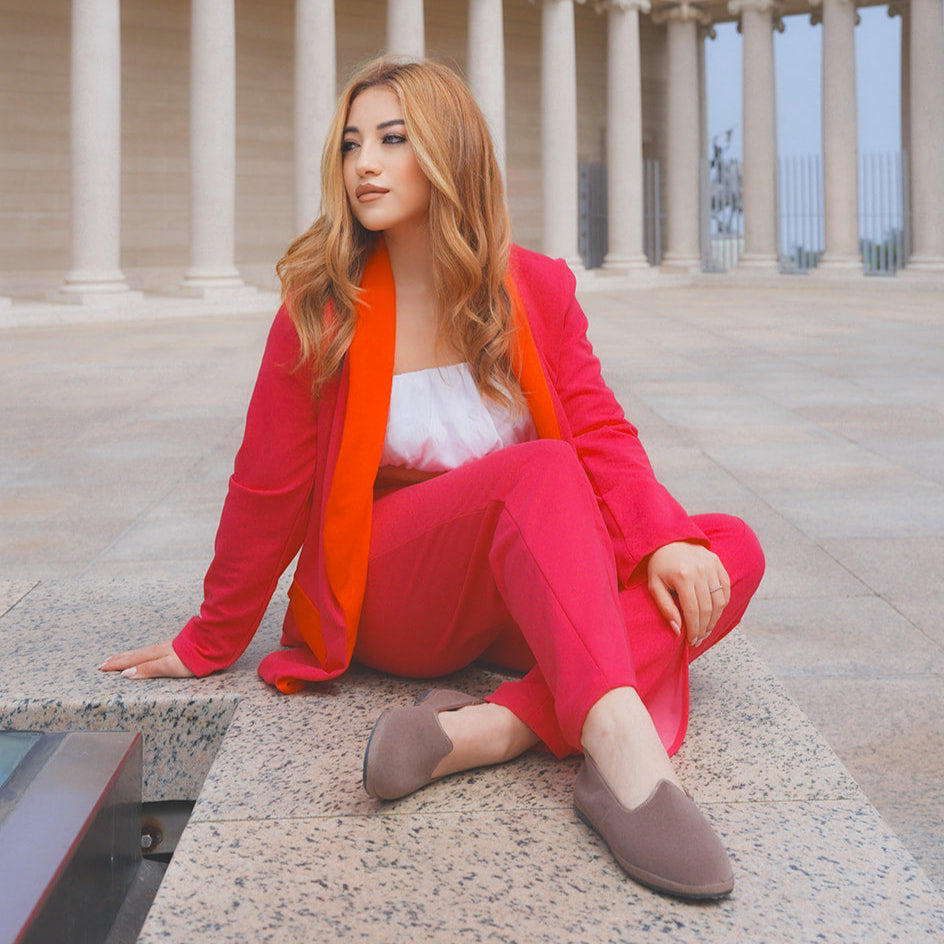 Tradizionale Tortora