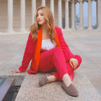 Tradizionale Tortora