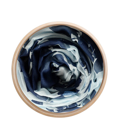 Klein Light Blue 18