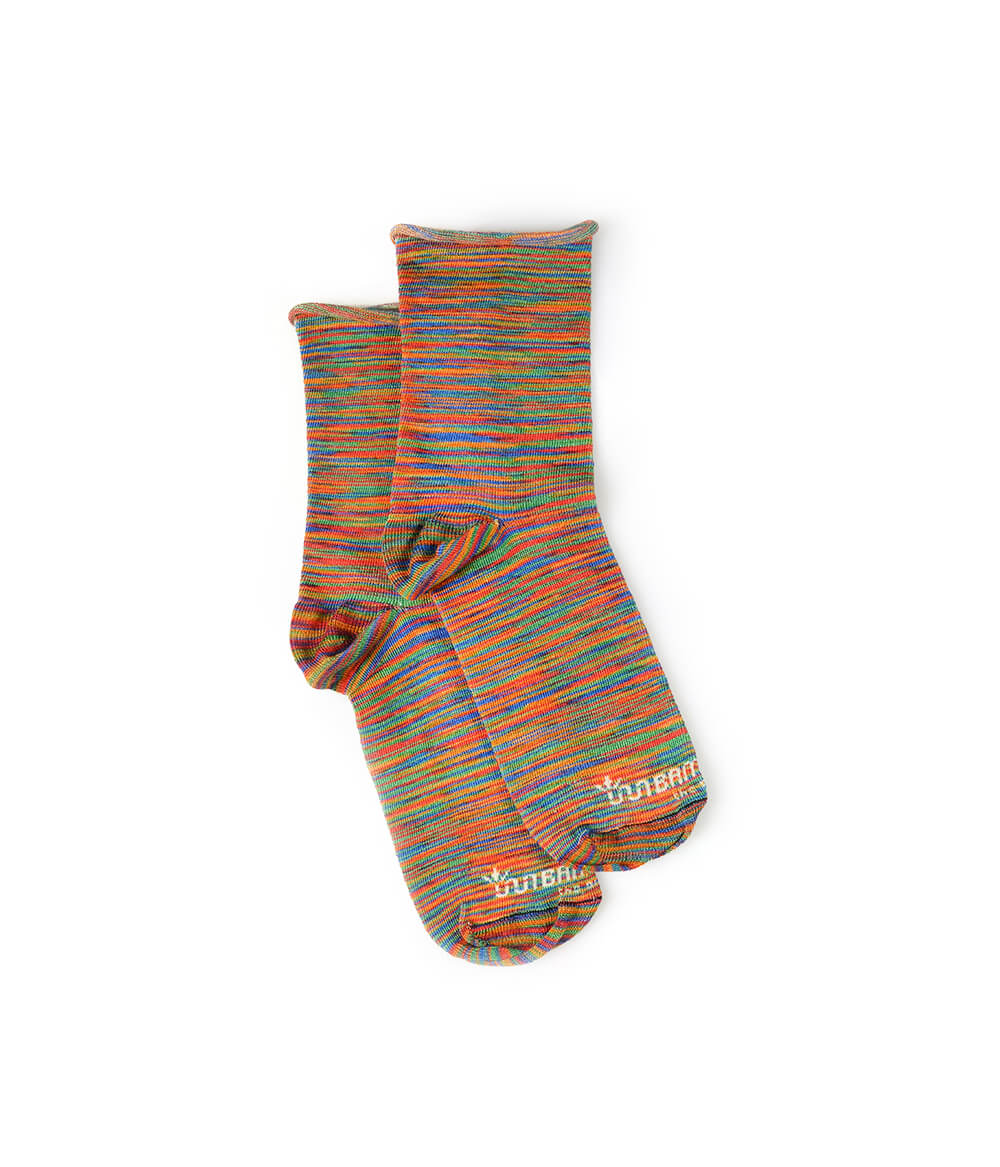 INNBAMBOO BAMBOO SOCKS
