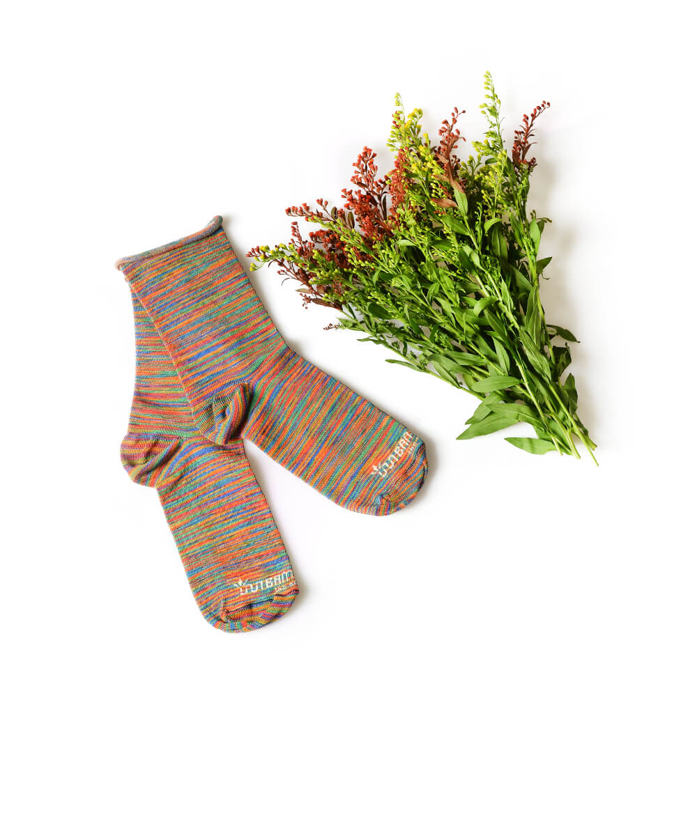 INNBAMBOO BAMBOO SOCKS