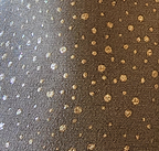 Pois Lurex Tortora