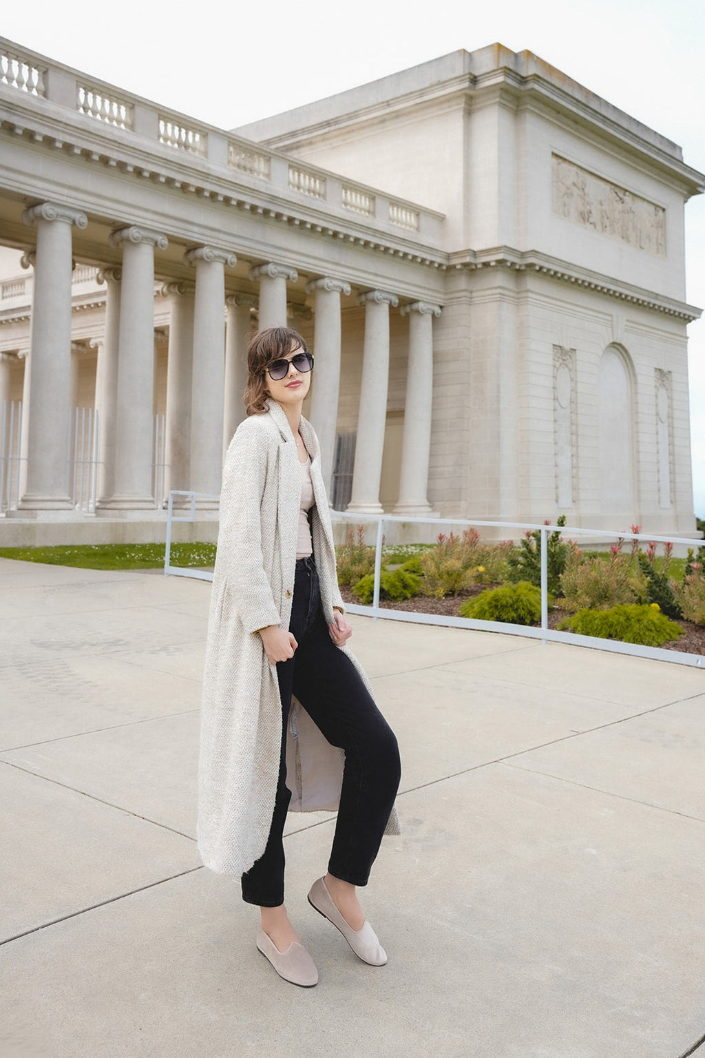 Tradizionale Cipolla