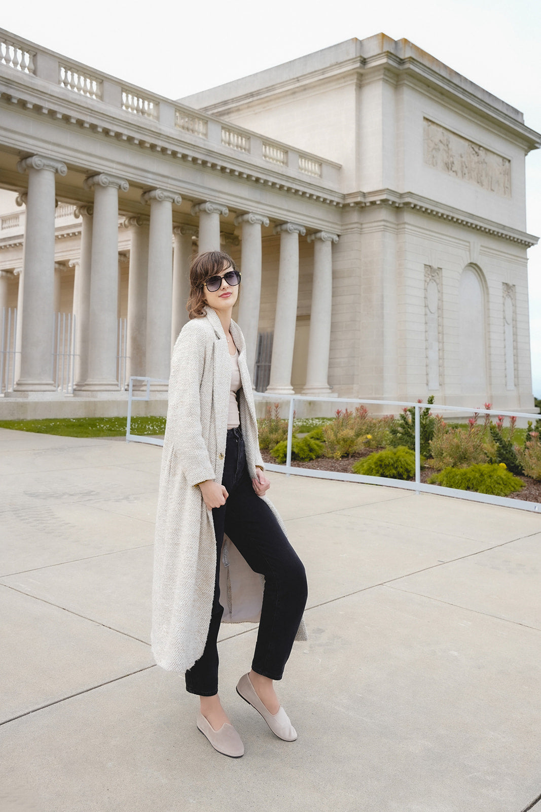 Tradizionale Cipolla