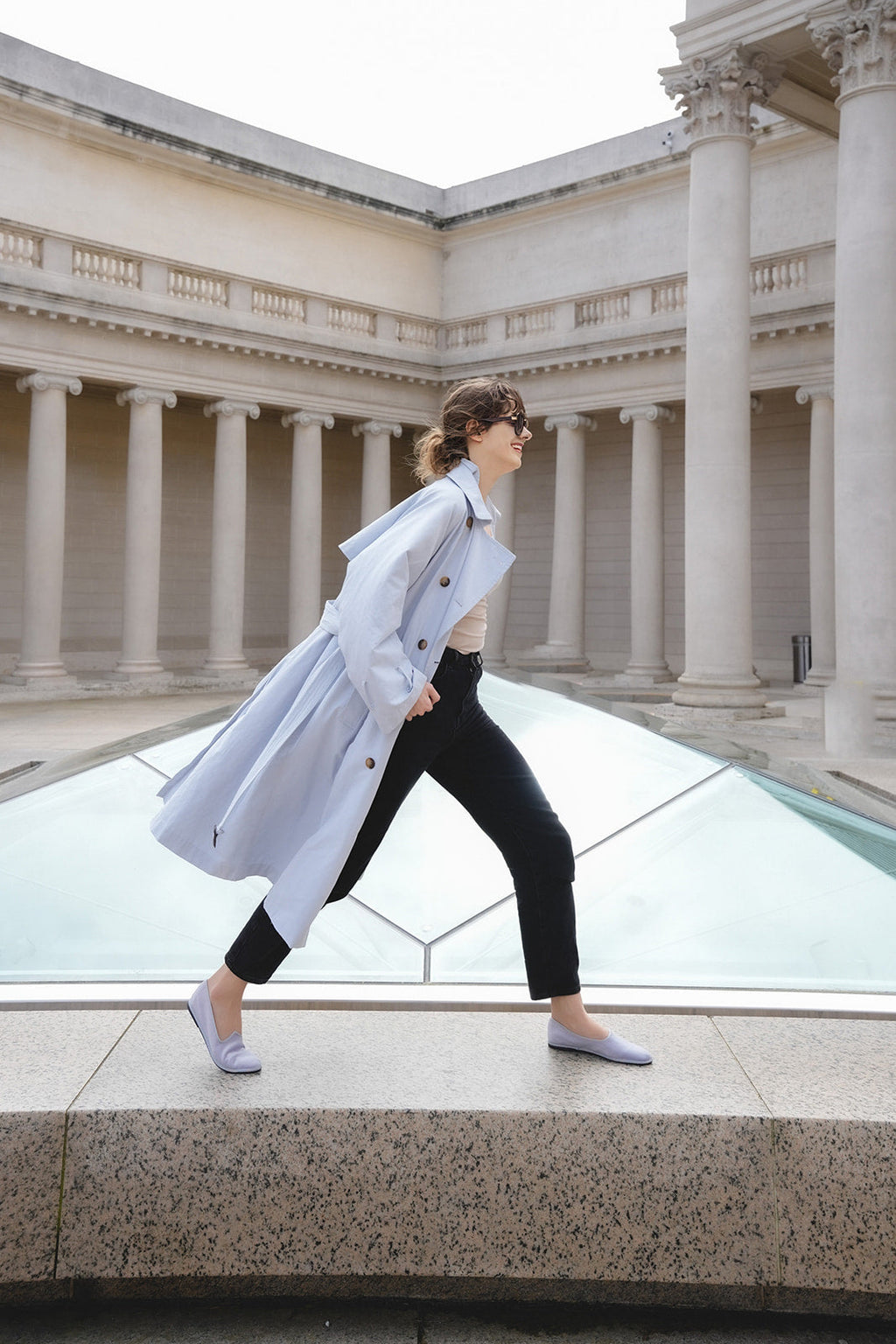 Tradizionale Cipolla