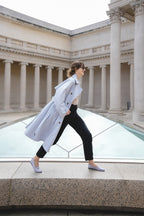 Tradizionale Cipolla