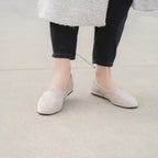 Tradizionale Cipolla