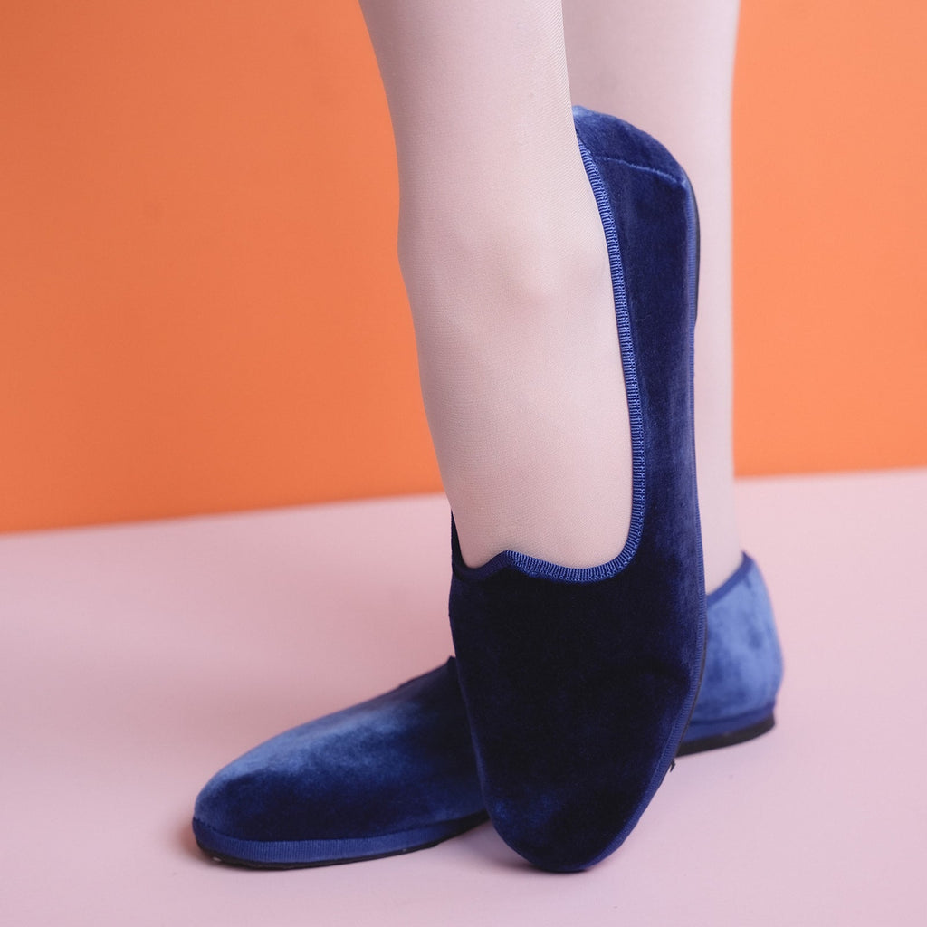 Tradizionale Cobalto