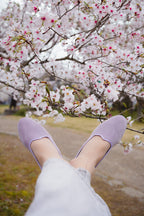 Tradizionale Glicine