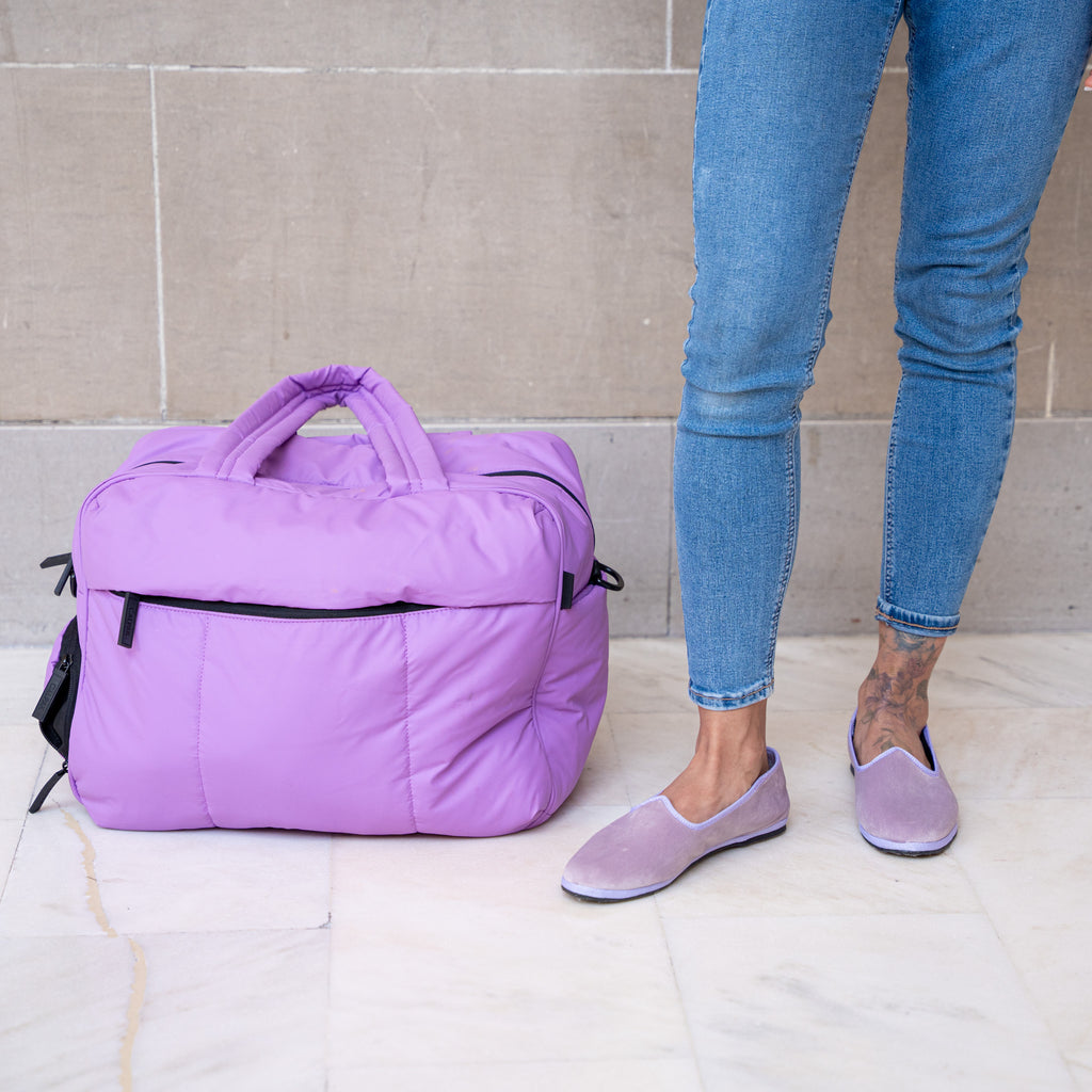 Tradizionale Glicine