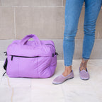 Tradizionale Glicine