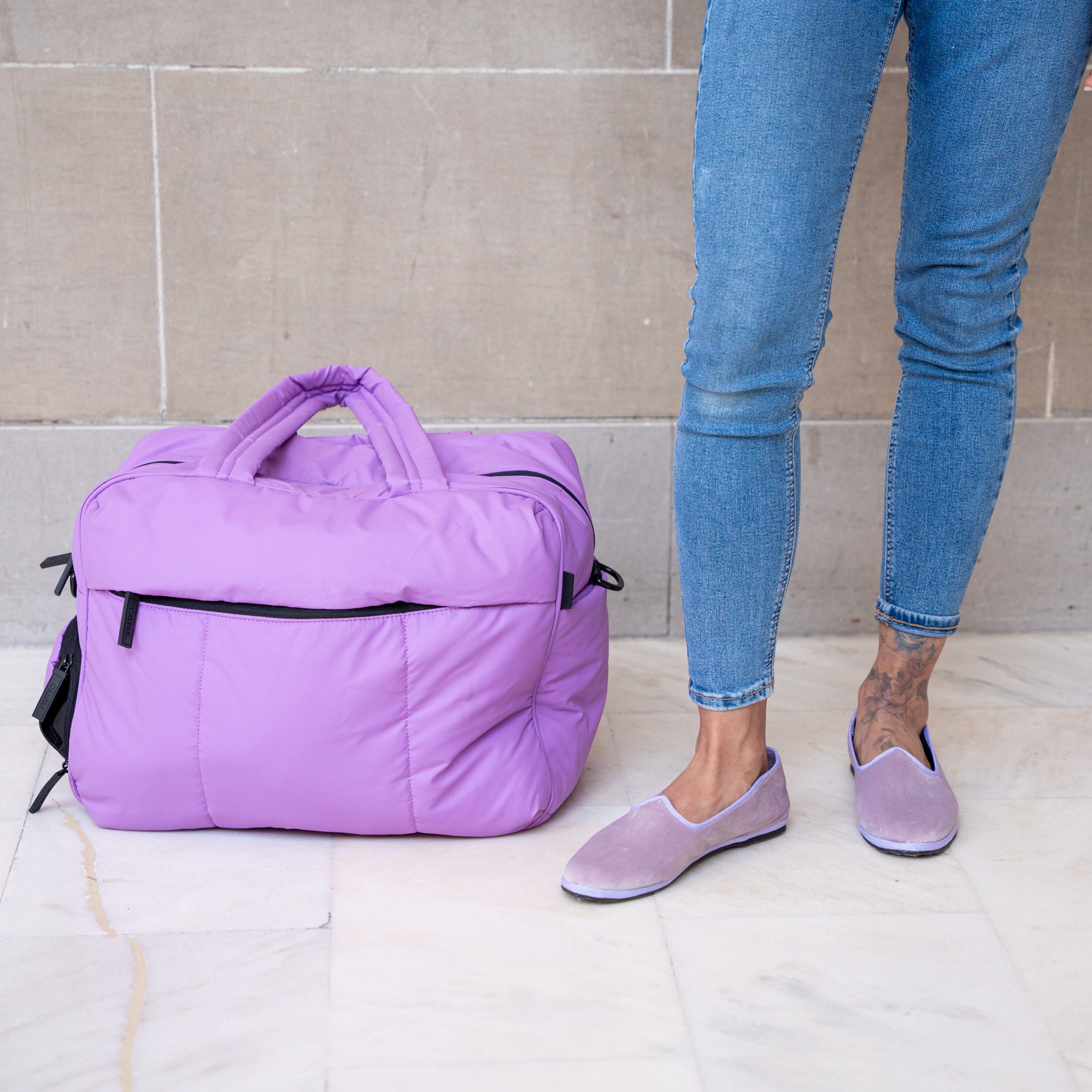 Tradizionale Glicine