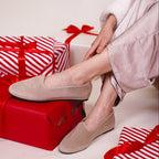 Tradizionale Tortora