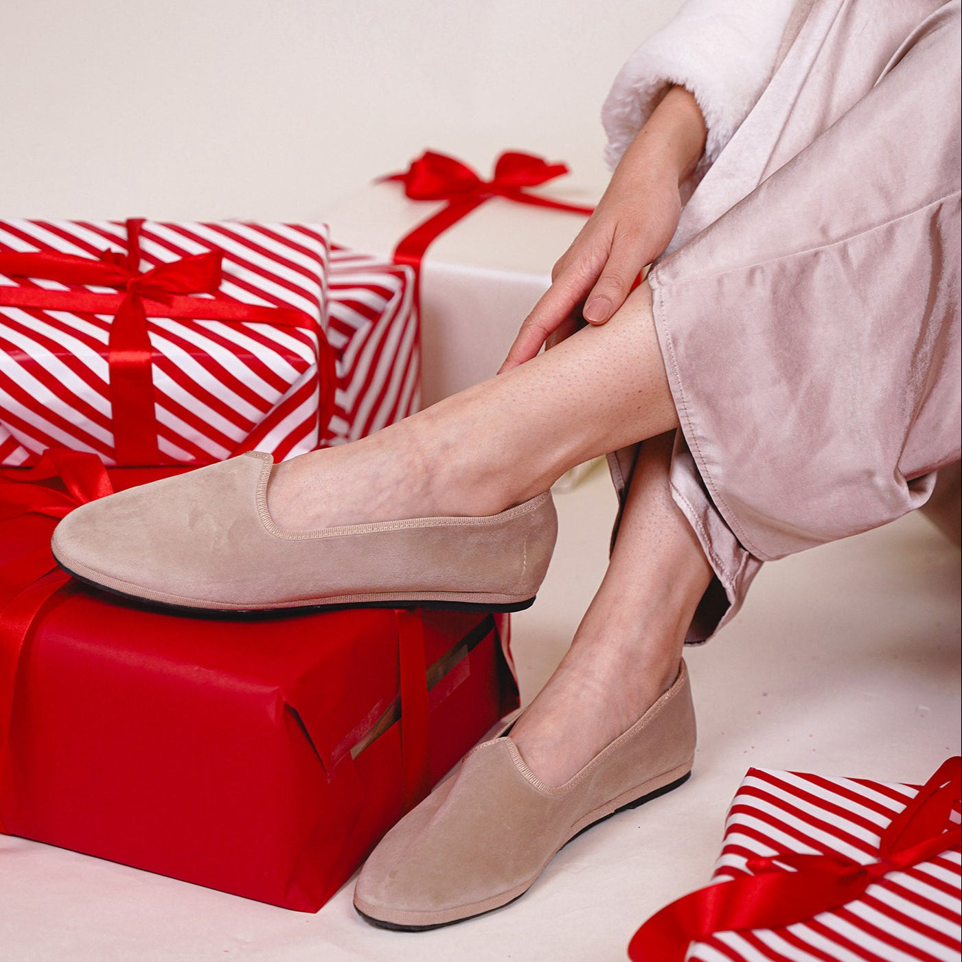 Tradizionale Tortora