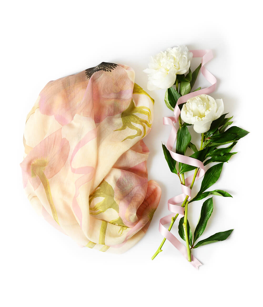 O'Keeffe Off White 50