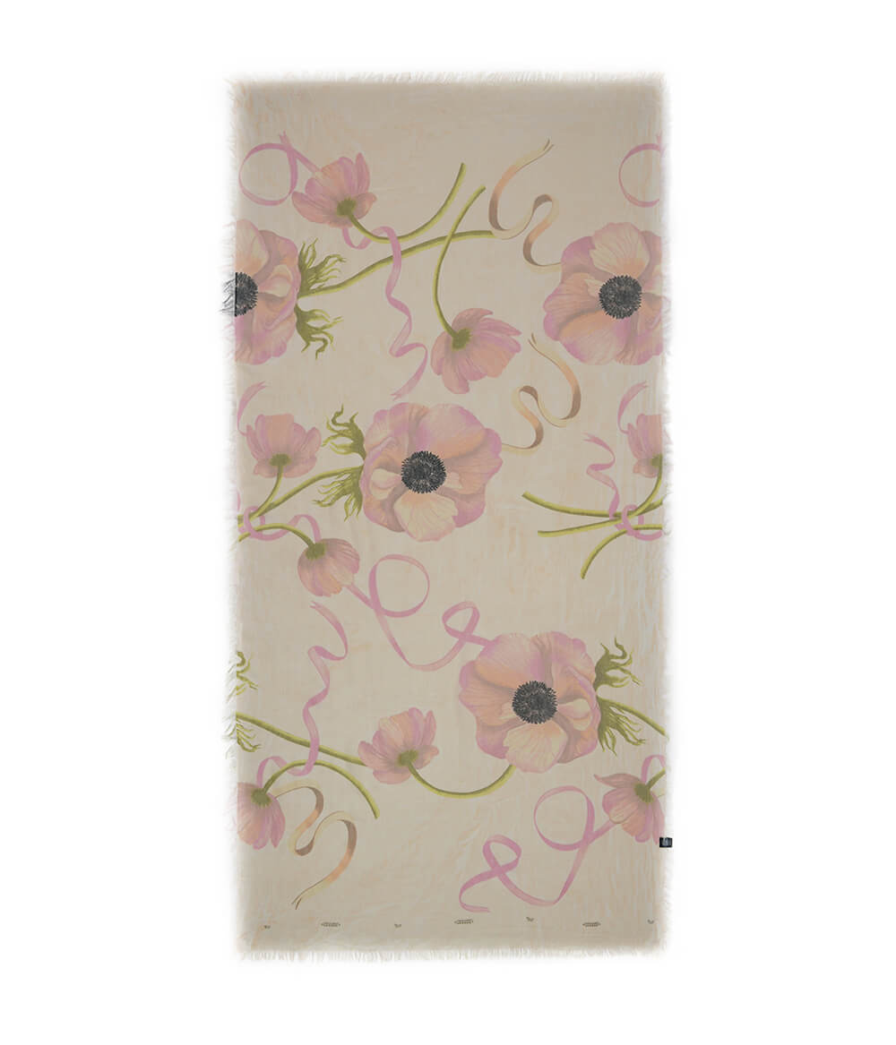 O'Keeffe Off White 50
