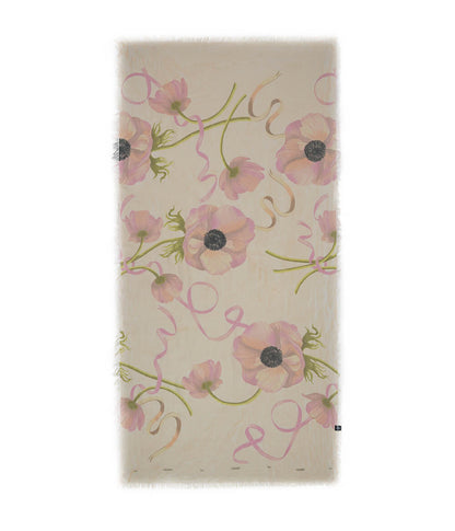 O'Keeffe Off White 50