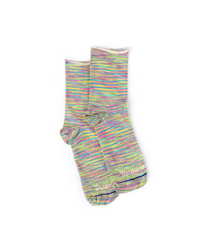 Bamboo Socks Pistoia