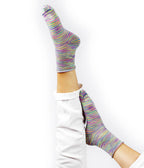Bamboo Socks Pistoia