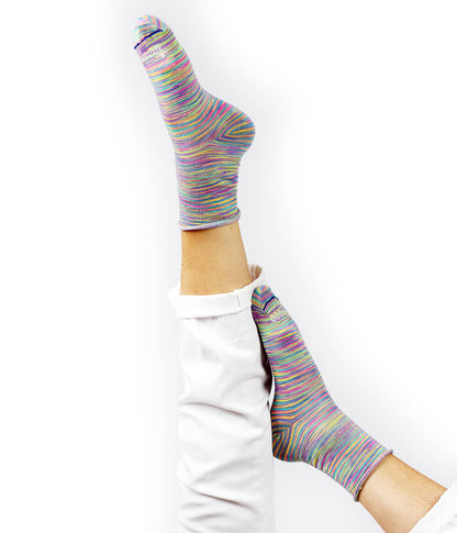 Bamboo Socks Pistoia