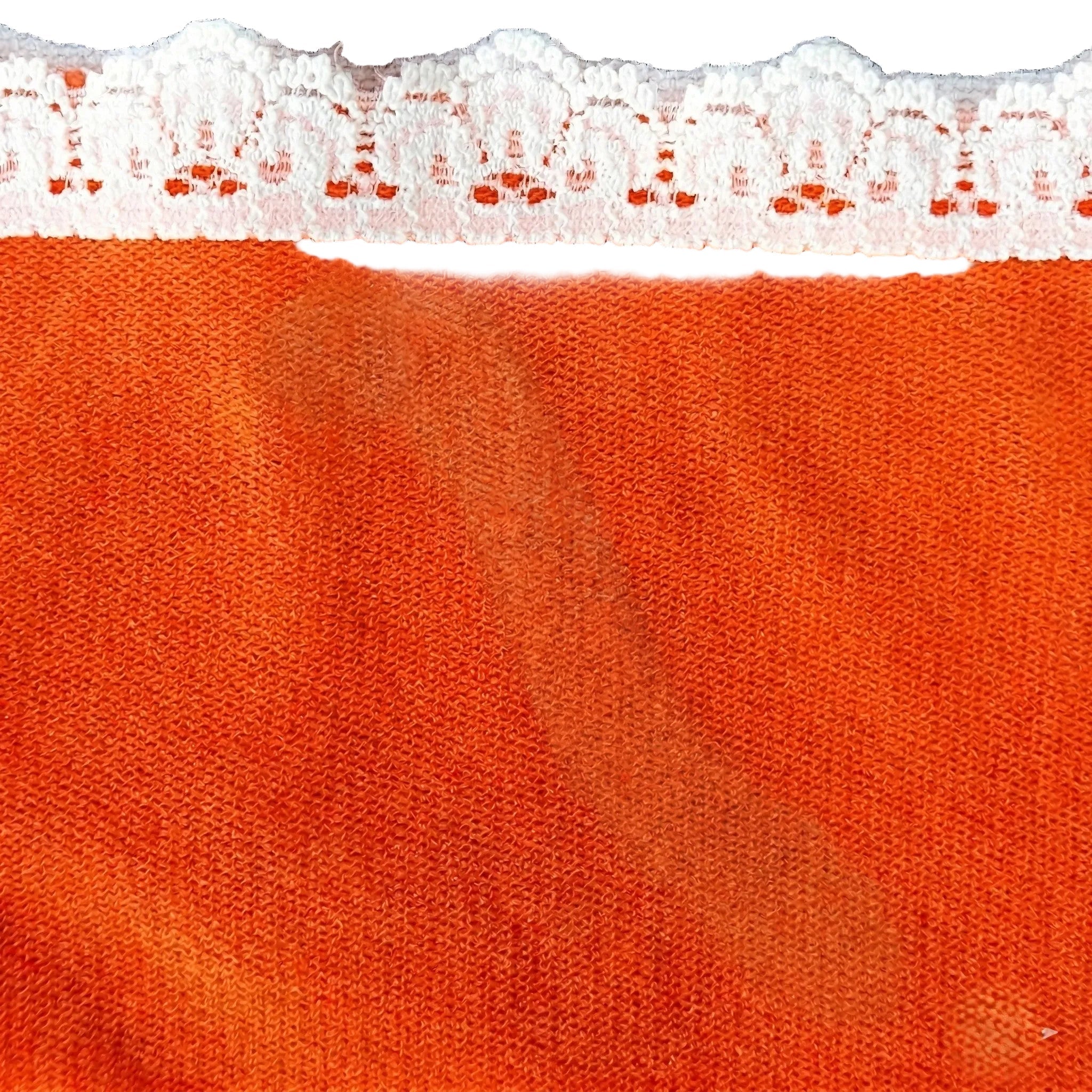 swatch