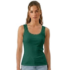 Valentina Camisole North Sea