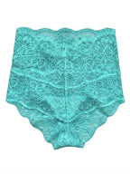 My Way Hi Rise Bikini Florida Keys