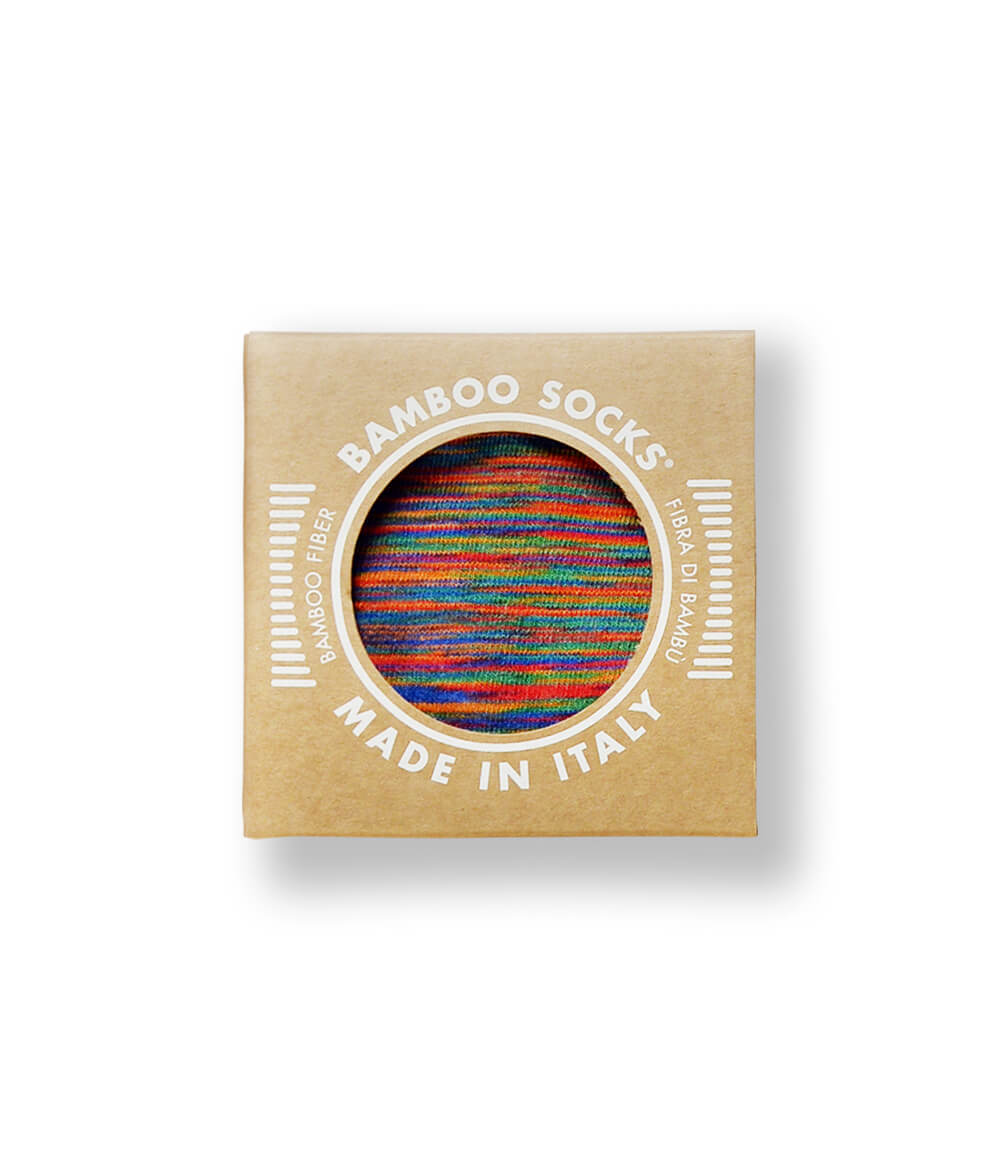 INNBAMBOO BAMBOO SOCKS