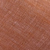 apricot/brown