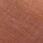 Friulane Canvas Apricot/Brown