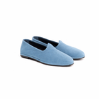 Tradizionale Celeste