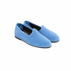 Tradizionale Celeste