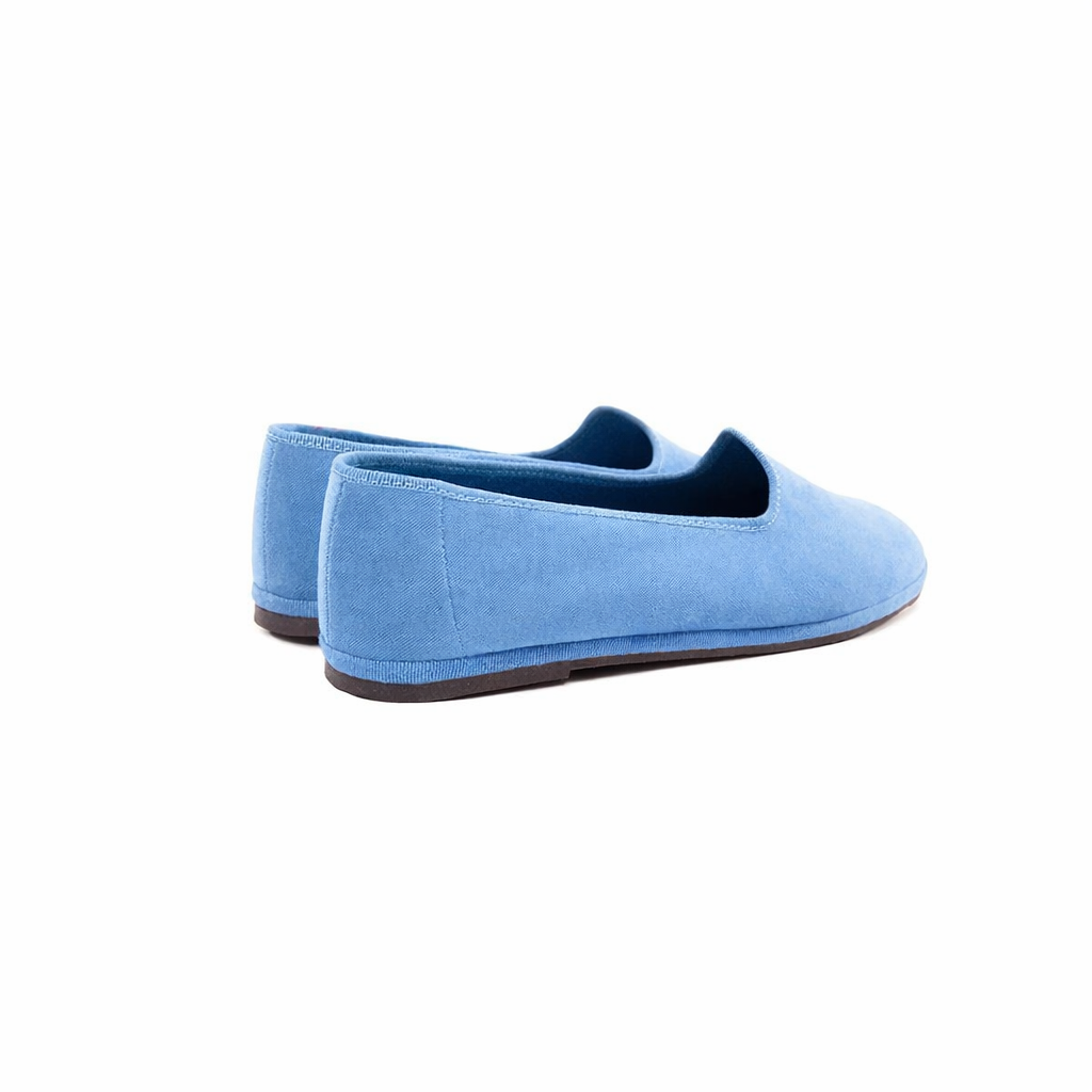 Tradizionale Celeste