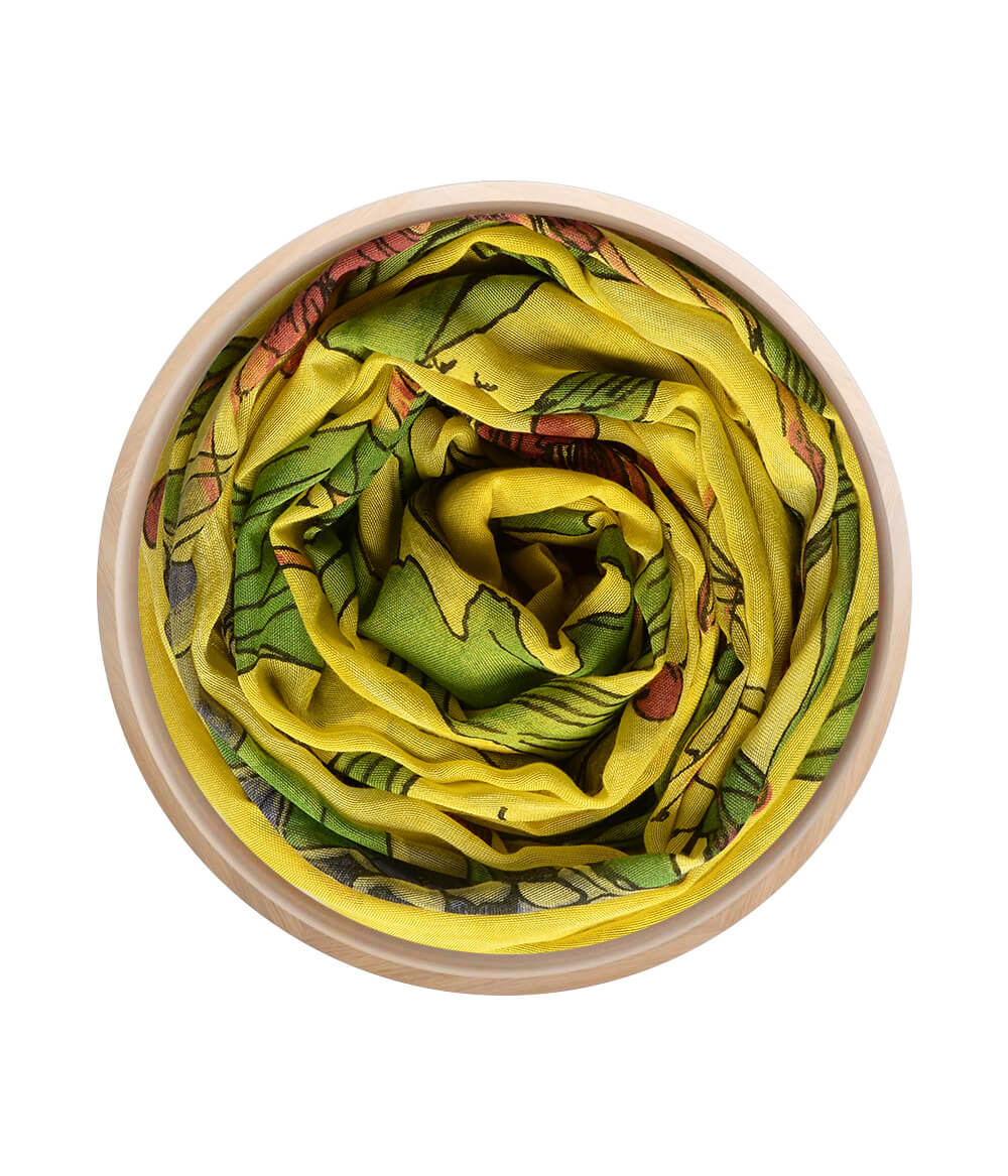 DURER YELLOW 10
