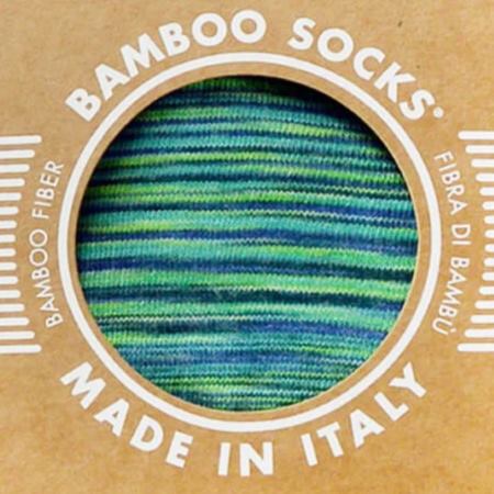 Bamboo Socks Grosseto