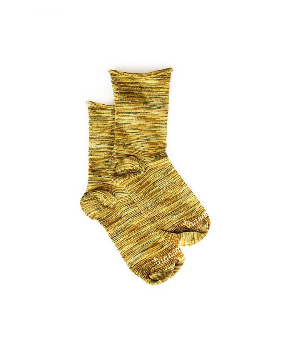 Bamboo Socks Empoli