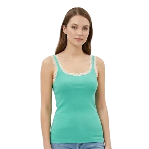 Valentina Camisole Florida Keys