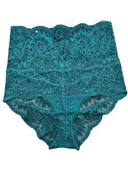 My Way Hi Rise Bikini North Sea